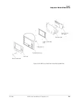 Preview for 55 page of Respironics BiPAP Vision Service Manual