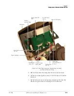 Preview for 65 page of Respironics BiPAP Vision Service Manual