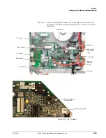 Preview for 81 page of Respironics BiPAP Vision Service Manual