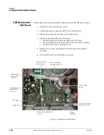 Preview for 82 page of Respironics BiPAP Vision Service Manual