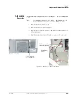 Preview for 85 page of Respironics BiPAP Vision Service Manual