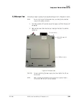 Preview for 91 page of Respironics BiPAP Vision Service Manual