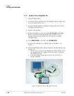 Preview for 146 page of Respironics BiPAP Vision Service Manual