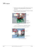 Preview for 162 page of Respironics BiPAP Vision Service Manual