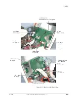 Preview for 183 page of Respironics BiPAP Vision Service Manual