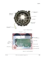 Preview for 185 page of Respironics BiPAP Vision Service Manual