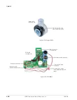 Preview for 196 page of Respironics BiPAP Vision Service Manual