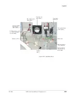 Preview for 199 page of Respironics BiPAP Vision Service Manual