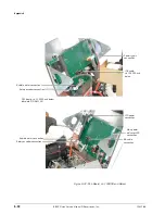 Preview for 202 page of Respironics BiPAP Vision Service Manual