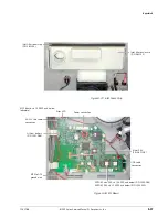 Preview for 207 page of Respironics BiPAP Vision Service Manual