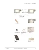 Preview for 147 page of Respironics BiPAP Service Manual