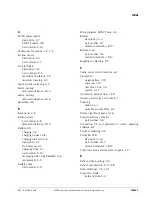 Preview for 169 page of Respironics BiPAP Service Manual