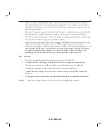 Preview for 7 page of Respironics BiPAPautoSV Advanced User Manual