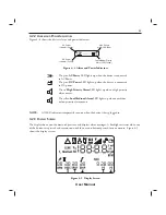 Preview for 15 page of Respironics BiPAPautoSV Advanced User Manual