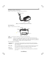 Preview for 17 page of Respironics BiPAPautoSV Advanced User Manual