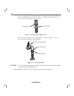 Preview for 20 page of Respironics BiPAPautoSV Advanced User Manual