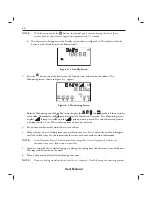 Preview for 24 page of Respironics BiPAPautoSV Advanced User Manual