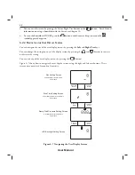 Preview for 26 page of Respironics BiPAPautoSV Advanced User Manual