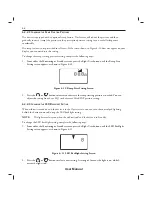 Preview for 28 page of Respironics BiPAPautoSV Advanced User Manual