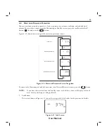 Preview for 29 page of Respironics BiPAPautoSV Advanced User Manual