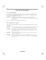 Preview for 40 page of Respironics BiPAPautoSV Advanced User Manual