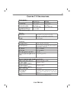 Preview for 41 page of Respironics BiPAPautoSV Advanced User Manual