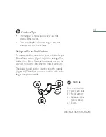 Preview for 14 page of Respironics ComfortLite 2 Instructions For Use Manual