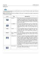 Preview for 41 page of Respironics DreamStation Service & Technical Reference Manual