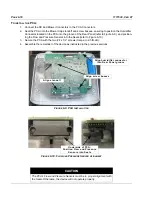 Preview for 83 page of Respironics DreamStation Service & Technical Reference Manual