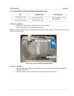 Preview for 84 page of Respironics DreamStation Service & Technical Reference Manual