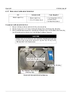 Preview for 85 page of Respironics DreamStation Service & Technical Reference Manual