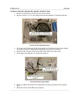 Preview for 88 page of Respironics DreamStation Service & Technical Reference Manual