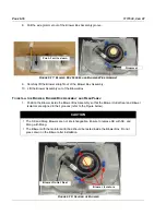 Preview for 89 page of Respironics DreamStation Service & Technical Reference Manual