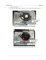 Preview for 90 page of Respironics DreamStation Service & Technical Reference Manual