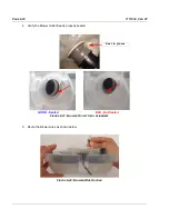 Preview for 91 page of Respironics DreamStation Service & Technical Reference Manual