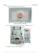 Preview for 123 page of Respironics DreamStation Service & Technical Reference Manual