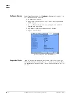 Preview for 42 page of Respironics ESPRIT Service Manual