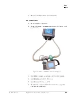 Preview for 55 page of Respironics ESPRIT Service Manual