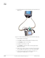 Preview for 62 page of Respironics ESPRIT Service Manual