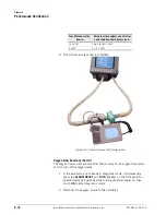 Preview for 124 page of Respironics ESPRIT Service Manual