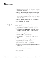 Preview for 146 page of Respironics ESPRIT Service Manual