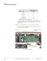 Preview for 172 page of Respironics ESPRIT Service Manual