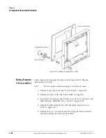 Preview for 194 page of Respironics ESPRIT Service Manual