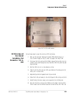 Preview for 201 page of Respironics ESPRIT Service Manual