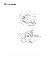 Preview for 206 page of Respironics ESPRIT Service Manual