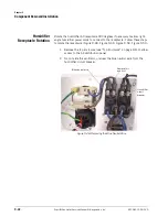 Preview for 208 page of Respironics ESPRIT Service Manual