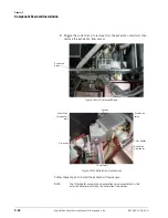 Preview for 218 page of Respironics ESPRIT Service Manual