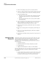 Preview for 228 page of Respironics ESPRIT Service Manual