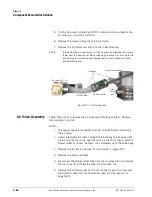 Preview for 232 page of Respironics ESPRIT Service Manual