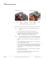 Preview for 242 page of Respironics ESPRIT Service Manual